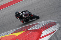 motorbikes;no-limits;peter-wileman-photography;portimao;portugal;trackday-digital-images